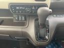 インパネシフトCVT&オートエアコンです!オートエアコンは簡単な操作で車内を快適にしてくれます!