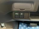 スイッチの画像です!詳しくはご納車時にご説明いたします!