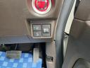 スイッチの画像です!詳しくはご納車時にご説明いたします!