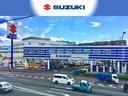 福岡支店U-Carセンターの店舗画像です