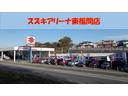 スズキアリーナ東福間の店舗画像です!お気軽にお問い合わせください。