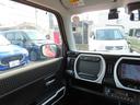 視界が広く前方が見やすいので運転もしやすいです!!交差点等での右折時・左折時に歩行者も見やすいです!! クルマの運転にあまり慣れてない方にもオススメです☆