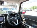 視界が広く前方が見やすいので運転もしやすいです!!交差点等での右折時・左折時に歩行者も見やすいです!! クルマの運転にあまり慣れてない方にもオススメです☆