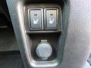 運転席だけでなく助手席にもシートヒーター装備!冬には重宝しますよ!