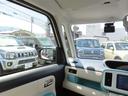 視界が広く前方が見やすいので運転もしやすいです!!交差点等での右折時・左折時に歩行者も見やすいです!! クルマの運転にあまり慣れてない方にもオススメです☆