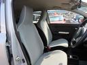運転席側から見た車内の画像です！内装ルームクリーニング済みです。しっかり綺麗にしていますので、是非、お確かめください。納車時にはもう一度キレイにいたしますよ！
