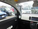 視界が広く前方が見やすいので運転もしやすいです！！交差点等での右折時・左折時に歩行者も見やすいです！！
