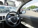 視界が広く前方が見やすいので運転もしやすいです！！交差点等での右折時・左折時に歩行者も見やすいです！！