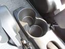 後ろに座る方もドリンクホルダーがありますよ！