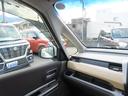 視界が広く前方が見やすいので運転もしやすいです！！交差点等での右折時・左折時に歩行者も見やすいです！！
