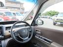 視界が広く前方が見やすいので運転もしやすいです！！交差点等での右折時・左折時に歩行者も見やすいです！！