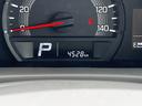 ����ͥ���30