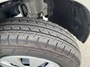 ����ͥ���53
