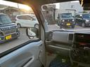 視界が広く前方が見やすいので運転もしやすいです!!交差点等での右折時・左折時に歩行者も見やすいです!!