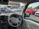 視界が広く前方が見やすいので運転もしやすいです!!交差点等での右折時・左折時に歩行者も見やすいです!!
