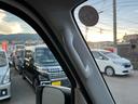 運転席と助手席に乗降グリップ付いています!乗り降りする際に便利です!