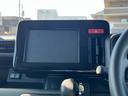 サムネイル画像10
