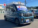 サムネイル画像15