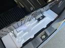 サムネイル画像22