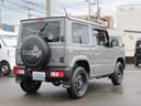 ����ͥ���15