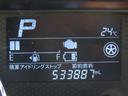 サムネイル画像31