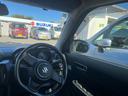視界が広く前方が見やすいので運転もしやすいです！！交差点等での右折時・左折時に歩行者も見やすいです！！