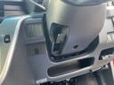チルトステアリング付きです!ハンドルの高さをお好みの位置に設定できます!