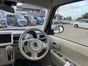 視界が広く前方が見やすいので運転もしやすいです!!交差点等での右折時・左折時に歩行者も見やすいです!! クルマの運転にあまり慣れてない方にもオススメです☆