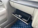 グローブボックスの画像です!車検証入れなどにお使いいただけます!