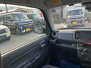 視界が広く前方が見やすいので運転もしやすいです！！交差点等での右折時・左折時に歩行者も見やすいです！！　クルマの運転にあまり慣れてない方にもオススメです☆