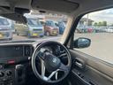 視界が広く前方が見やすいので運転もしやすいです！！交差点等での右折時・左折時に歩行者も見やすいです！！　クルマの運転にあまり慣れてない方にもオススメです☆