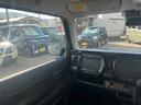 視界が広く前方が見やすいので運転もしやすいです!!交差点等での右折時・左折時に歩行者も見やすいです!! クルマの運転にあまり慣れてない方にもオススメです☆