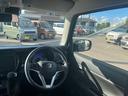 視界が広く前方が見やすいので運転もしやすいです!!交差点等での右折時・左折時に歩行者も見やすいです!! クルマの運転にあまり慣れてない方にもオススメです☆