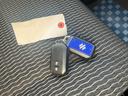 キーレスエントリー付きです!スペアキーも完備しております!