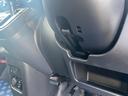 チルトステアリング付きです!ハンドルの高さをお好みの位置に設定できます!