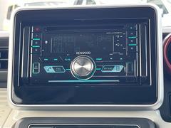 �����ãĥץ졼�䡼�դ��Ǥ����饸����İ���ޤ���� 3