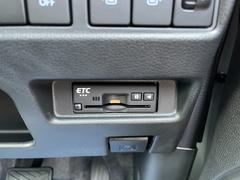 �ţԣ��դ��Ǥ�����®ƻϩ�����Ѥ���ݤˣţԣå����ɤ�����С����ࡼ�����������̲�Ǥ��ޤ��� 4