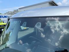 �ǥ奢�륫���֥졼�����ݡ����դ��Ǥ���������λ��˼�ư�Ǿ����ﳲ�ڸ��֥졼������ư���ޤ��� 5