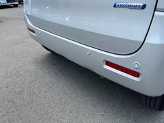 ���ѡ����󥰥��󥵡��դ��Ǥ����Хå����˸���ˤ���㳲ʪ�Ȥδֳ֤򲻤Ǥ��Τ餻���ޤ��� 6