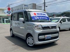 �ᤤ�Ծ����Ǥ�������������Τ��䤤��碌������ꤪ�Ԥ����Ƥ���ޤ����� 7