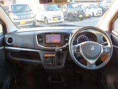 볦䤹ΤǱž⤷䤹ǤǤα޻޻ԼԤ⸫䤹Ǥޤαžˤޤ괷Ƥʤˤ⥪Ǥ 4