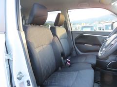 ž¦鸫βǤ롼९꡼˥󥰺ѤߤǤäˤƤޤΤǡ󡢤Τ᤯ǼֻˤϤ⤦٥쥤ˤޤ衪 5