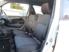 ¦鸫βǤߤ⤷䤹Ǥ衪 7