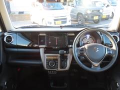 볦䤹ΤǱž⤷䤹ǤǤα޻޻ԼԤ⸫䤹Ǥޤαžˤޤ괷Ƥʤˤ⥪Ǥ 4