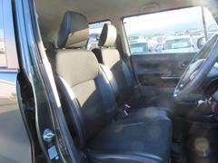 ž¦鸫βǤ롼९꡼˥󥰺ѤߤǤäˤƤޤΤǡ󡢤Τ᤯ǼֻˤϤ⤦٥쥤ˤޤ衪 5