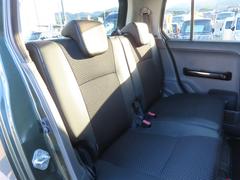 ­äȤǤ륹ڡޤ衪 6