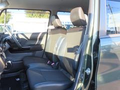 ¦鸫βǤߤ⤷䤹Ǥ衪 7