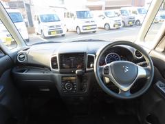 볦䤹ΤǱž⤷䤹ǤǤα޻޻ԼԤ⸫䤹Ǥޤαžˤޤ괷Ƥʤˤ⥪Ǥ 4