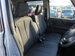 ž¦鸫βǤ롼९꡼˥󥰺ѤߤǤäˤƤޤΤǡ󡢤Τ᤯ǼֻˤϤ⤦٥쥤ˤޤ衪 5