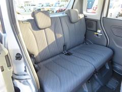 ­äȤǤ륹ڡޤ衪 6